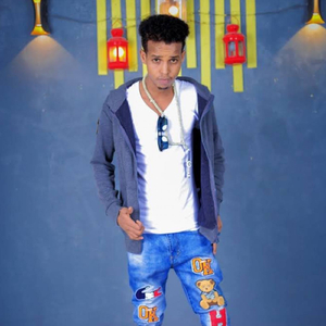 Bal Maxan Ku Jecladay (Live)