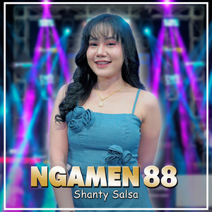 NGAMEN 88