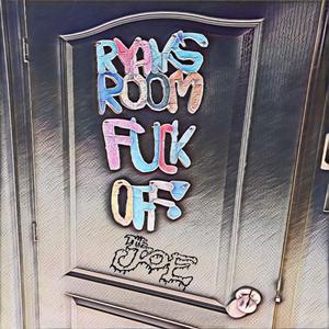 RRFO (Demo)