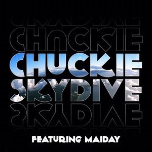 Skydive (Extended Mix)