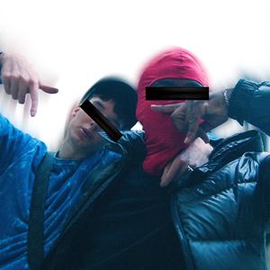 Tukholma (feat. ICE K)