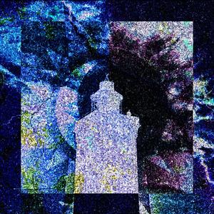 paraply (feat. lille luske & eev)