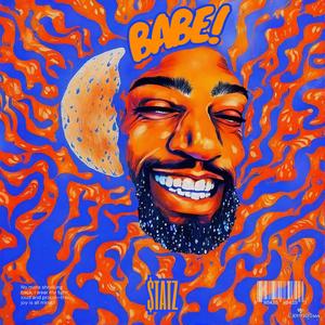 BABE!
