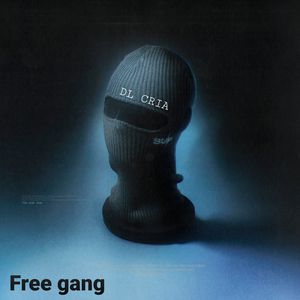 Free Gang