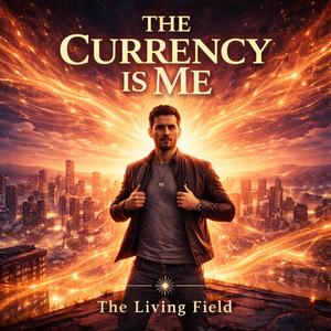 The Currency Is Me