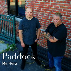 My Hero (Acoustic) (Acoustic)