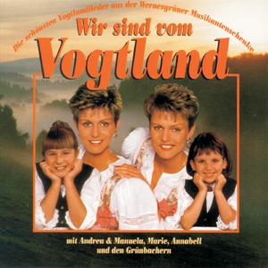 Die Spatzen pfeifen es vom Dach