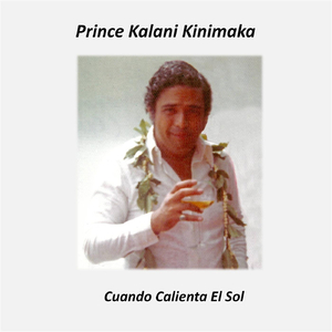 Cuando Calienta el Sol