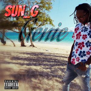 Genie