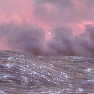 祝你爱我到天荒地老