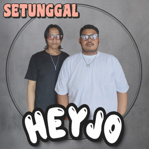 Setunggal