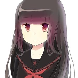 ひまわりの約束（翻自 秦基博）