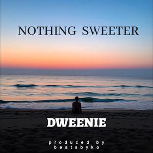 Nothing Sweeter