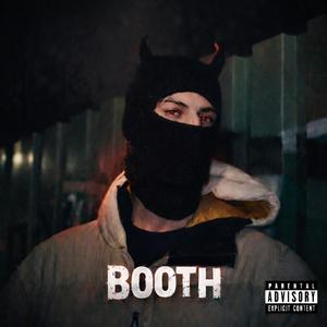 BOOTH
