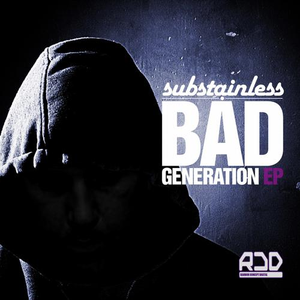 District9 (Original Mix)