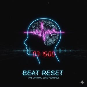 Beat Reset