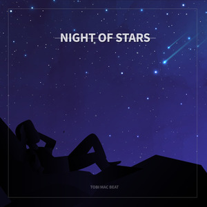 Night of Stars