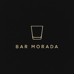 Bar Morada (Nossa Casa)