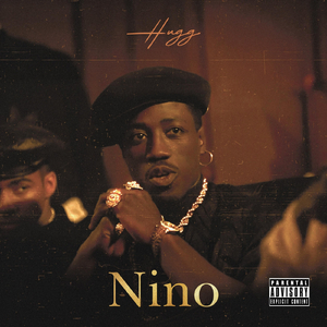 Nino