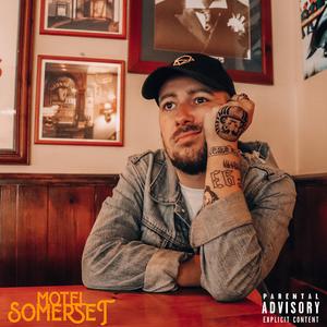 darling (feat. Bonjour Coline)