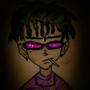 拾忆(Cover张翰)（翻自 张翰）