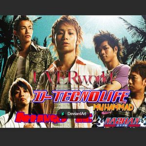 D-tecnoLife