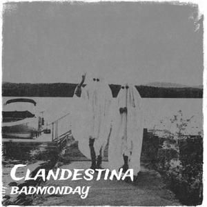 Clandestina