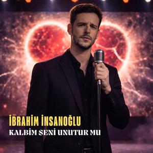 Kalbim Seni Unutur mu (Arabesk)