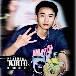 摆烂随笔（prod by RayKeepGoing）