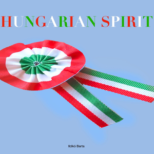 Hungarian Spirit