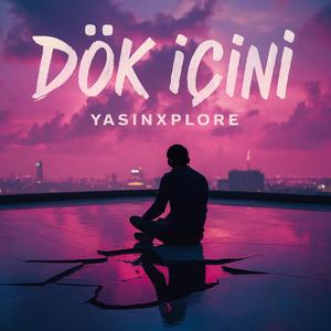 Dök İçini