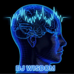 Meditation for Gratitude Music only