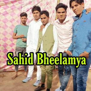 Sahid Bheelamya