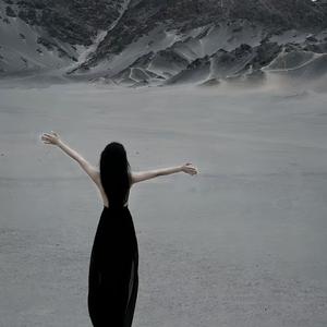 以后的以后（DJ漫游版）