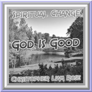 God Is Good (Slow Down)