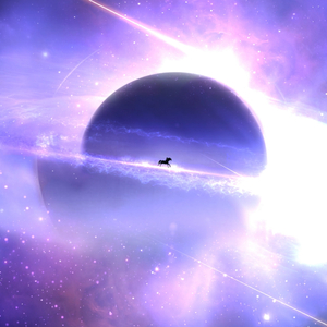 Artist's Way (Prod. By ZESTIN Ver.)