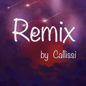 孤勇冰城（jz心_Callissi remix）