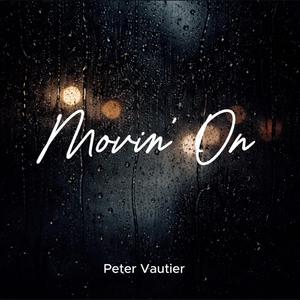 Movin' On