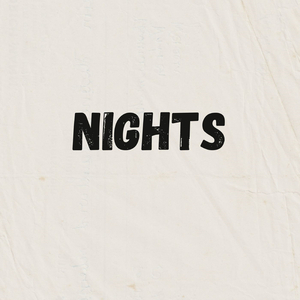 Nights
