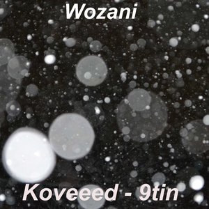 Koveeed - 9tin