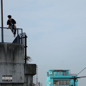 置き去りの笑顔