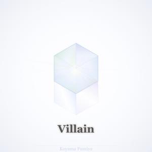 Villain