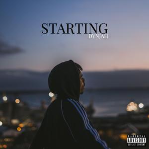 CONSTAT (feat. Lugeo)