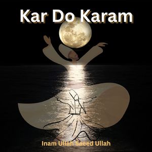 Tan Jan Imanat Mahi De