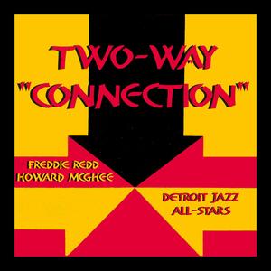 Who Killed Cock Robin?