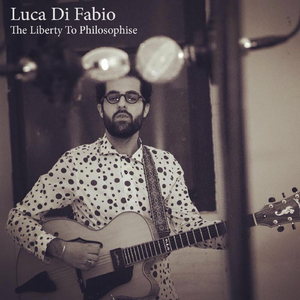 From Right Between My Eyes