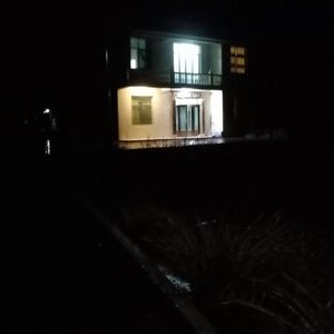 给妈妈的歌（Prod by DarutoBeatz）