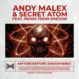 Rapture (Shedor Remix)