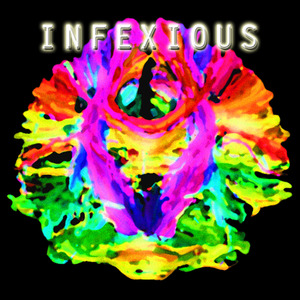 Infexious