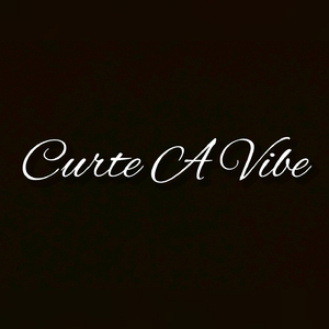 Curte A Vibe